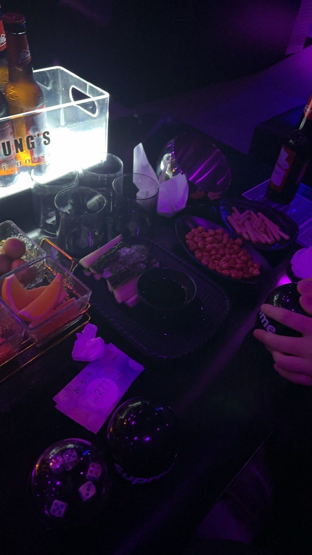 十堰商务ktv的意义解析-丹江口市ktv预订