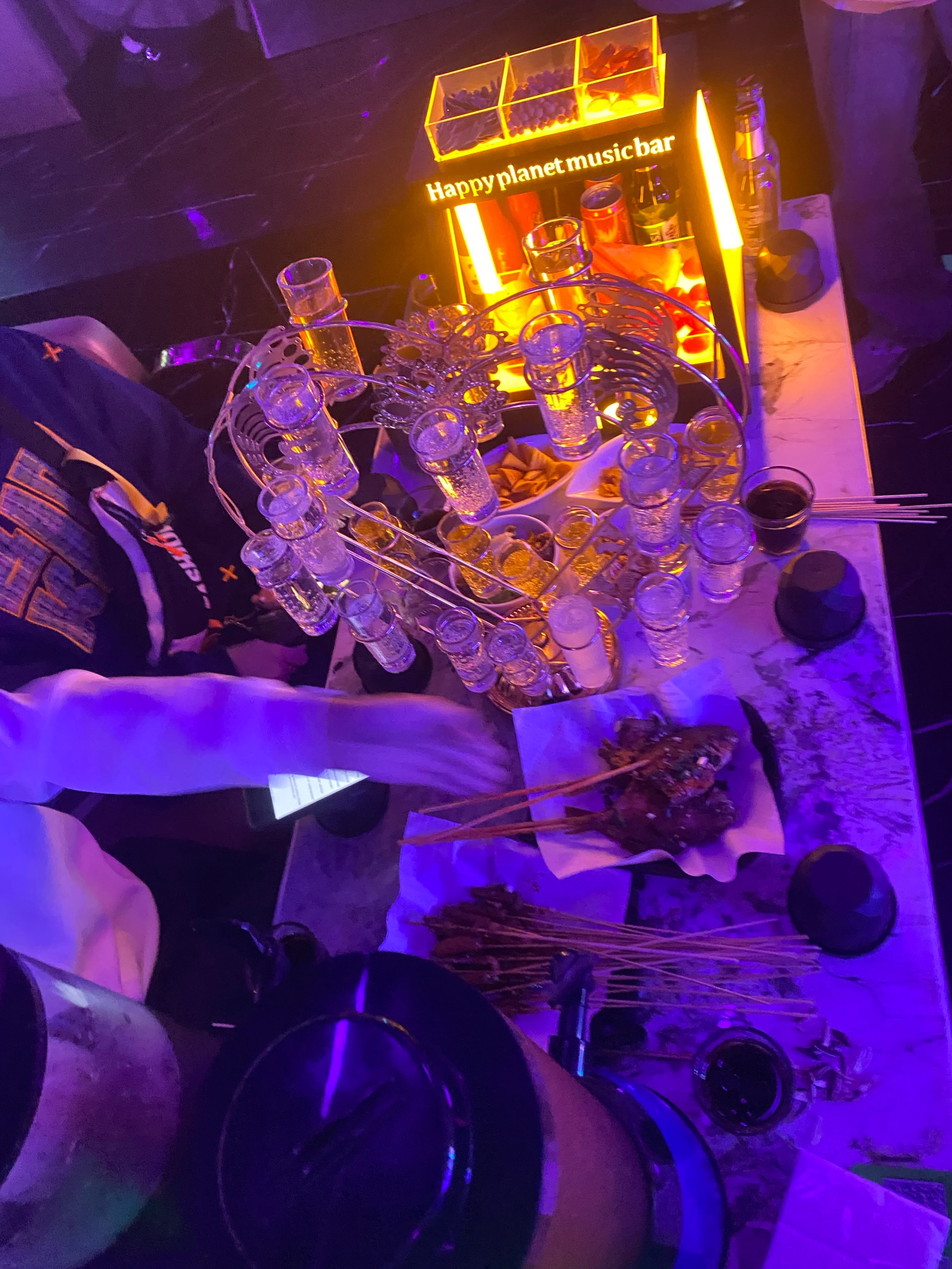 十堰商务ktv哪里好玩推荐-丹江口市ktv预订